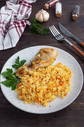 Similar image 21507977