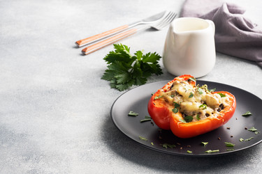 Similar image 21507980