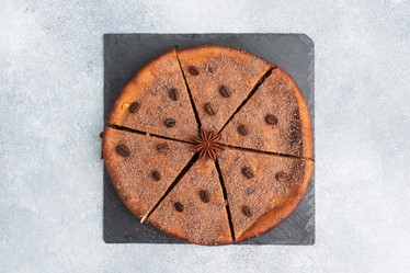 Similar image 21507985