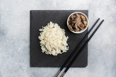 Similar image 21507986