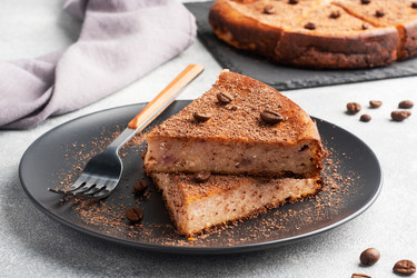 Similar image 21507987