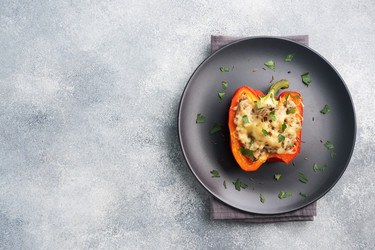 Similar image 21507988