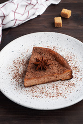 Similar image 21507989