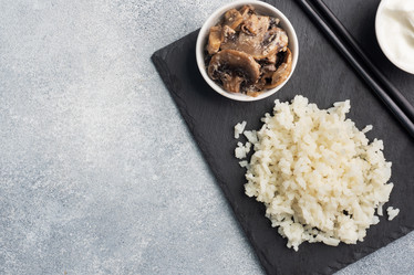 Similar image 21507990