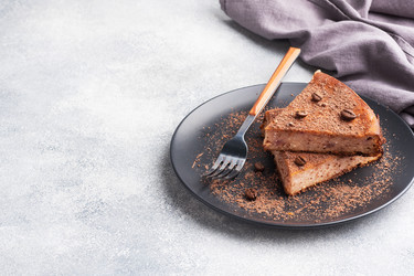 Similar image 21507991