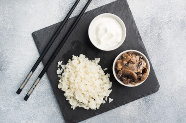 Similar image 21507992