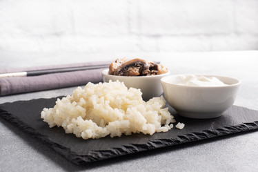 Similar image 21507994