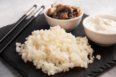 Similar image 21507996