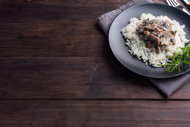 Similar image 21508101