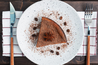 Similar image 21508102