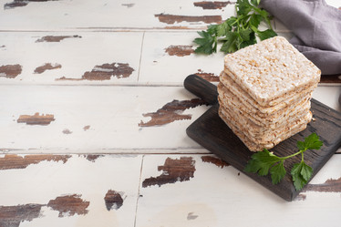 Similar image 21508104