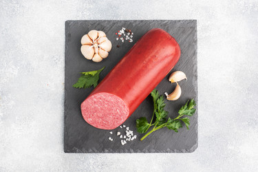 Similar image 21508105