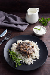 Similar image 21508106