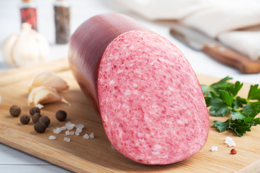 Similar image 21508109