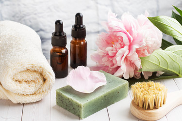 Similar image 21508111