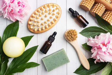 Similar image 21508534