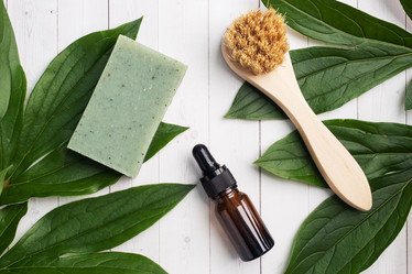 Similar image 21508535