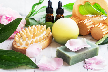 Similar image 21508536