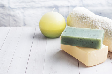 Similar image 21508539