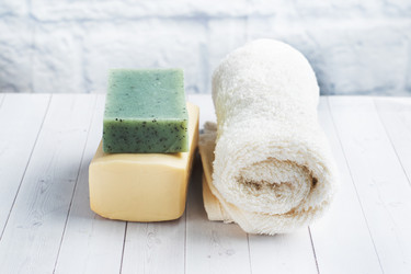 Similar image 21508540