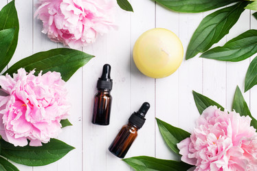 Similar image 21508542