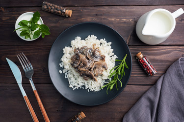 Similar image 21508544