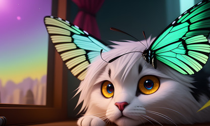 Similar image 21507997