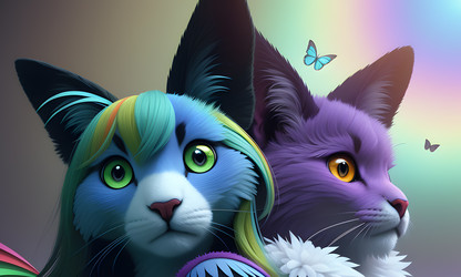 Similar image 21507998