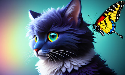 Similar image 21507999