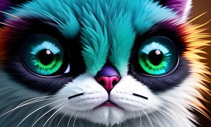 Similar image 21508000