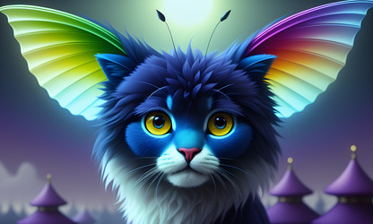 Similar image 21508001