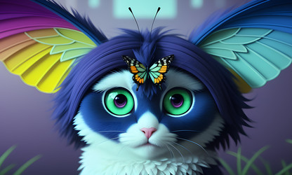 Similar image 21508002