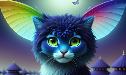 Similar image 21508003