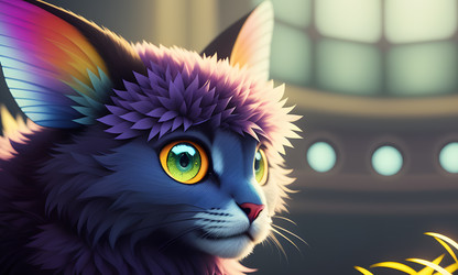 Similar image 21508005