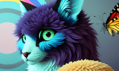 Similar image 21508006