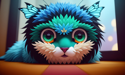 Similar image 21508007