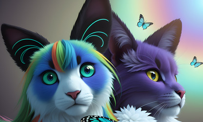 Similar image 21508008