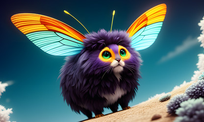 Similar image 21508009