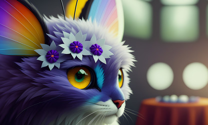 Similar image 21508010