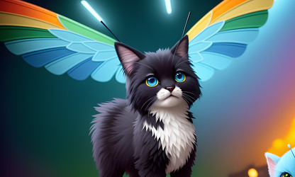 Similar image 21508011