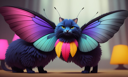 Similar image 21508012