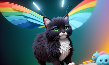 Similar image 21508013