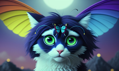 Similar image 21508014