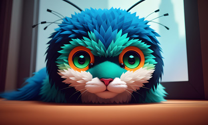 Similar image 21508015