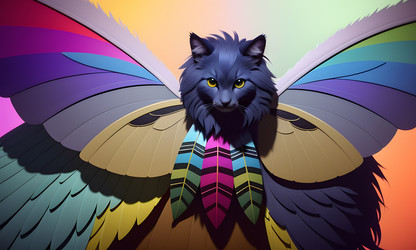 Similar image 21508016