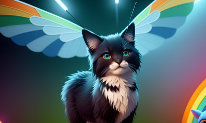 Similar image 21508017