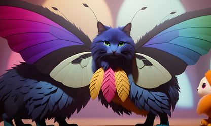 Similar image 21508018