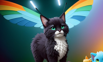 Similar image 21508019