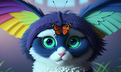 Similar image 21508020