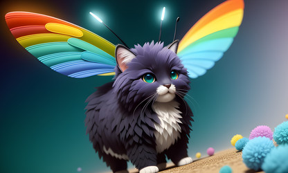 Similar image 21508021